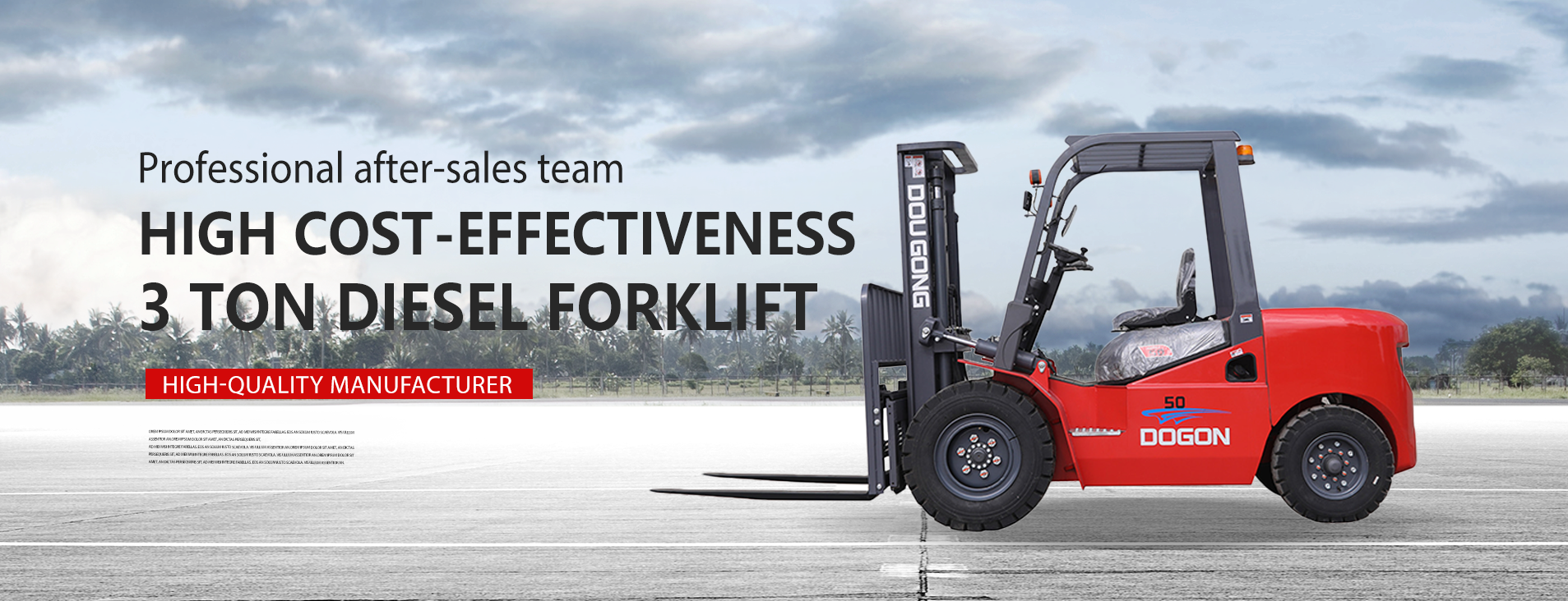 forklift-factory.com